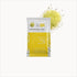 BCL SPA 4-in-1 Pedicure Kit - Lemon and Lily (1 Set)