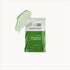 BCL SPA 4-in-1 Pedicure Kit - Lemongrass and Green Tea (50 Sets)