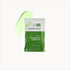 BCL SPA 4-in-1 Pedicure Kit - Lemongrass and Green Tea (1 Set)