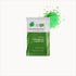 BCL SPA 4-in-1 Pedicure Kit - Lemongrass and Green Tea (1 Set)
