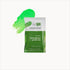 BCL SPA 4-in-1 Pedicure Kit - Lemongrass and Green Tea (1 Set)