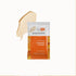BCL SPA 4-in-1 Pedicure Kit - Mandarin + Mango (1 Set)