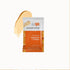 BCL SPA 4-in-1 Pedicure Kit - Mandarin + Mango (50 Sets)