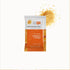 BCL SPA 4-in-1 Pedicure Kit - Mandarin + Mango (1 Set)