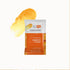 BCL SPA 4-in-1 Pedicure Kit - Mandarin + Mango (1 Set)