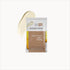 BCL SPA 4-in-1 Pedicure Kit - Milk and Honey (1 Set)