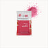 BCL SPA 4-in-1 Pedicure Kit - Pink Grapefruit (50 Sets)