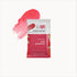 BCL SPA 4-in-1 Pedicure Kit - Pink Grapefruit (50 Sets)