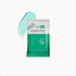 BCL SPA 4-in-1 Pedicure Kit - Tingling Mint (1 Set)
