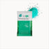 BCL SPA 4-in-1 Pedicure Kit - Tingling Mint (1 Set)