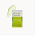 BCL SPA 4-in-1 Pedicure Kit - Tropical Mojito (50 Sets)