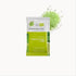 BCL SPA 4-in-1 Pedicure Kit - Tropical Mojito (50 Sets)