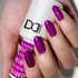DND Gel Polish ONLY - #501 Haven Angel