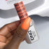 DND Gel Polish ONLY - #502 Soft Orange