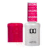 DND Gel Polish ONLY - #505 Hot Pink