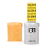 DND Gel Polish ONLY - #506 Summer Sun