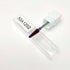 Carbide Nail Drill Bit 3/32'' Shank - Purple 50A1202