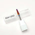 Carbide Nail Drill Bit 3/32'' Shank - Purple 50A1202