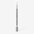 Staleks  Manicure pusher SMART 51 TYPE 3 (rounded wide pusher and nail cleaner) PS-51-3