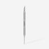 Staleks Manicure Pusher EXPERT 51 TYPE 2 (beveled and loop pusher)