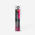 Staleks Manicure Pusher EXPERT 51 TYPE 2 (beveled and loop pusher)