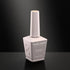 Chaun Legend Gel Polish LG5122 Diamond Dust