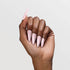 Chaun Legend Gel Polish LG5123 Nothing To Hide