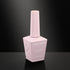 Chaun Legend Gel Polish LG5124 The "O" Diet