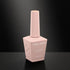 Chaun Legend Gel Polish LG5125 Blushin' & Crushin'