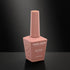 Chaun Legend Gel Polish LG5127 Kim's Little Secret