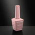 Chaun Legend Gel Polish LG5129 Orchid Venom