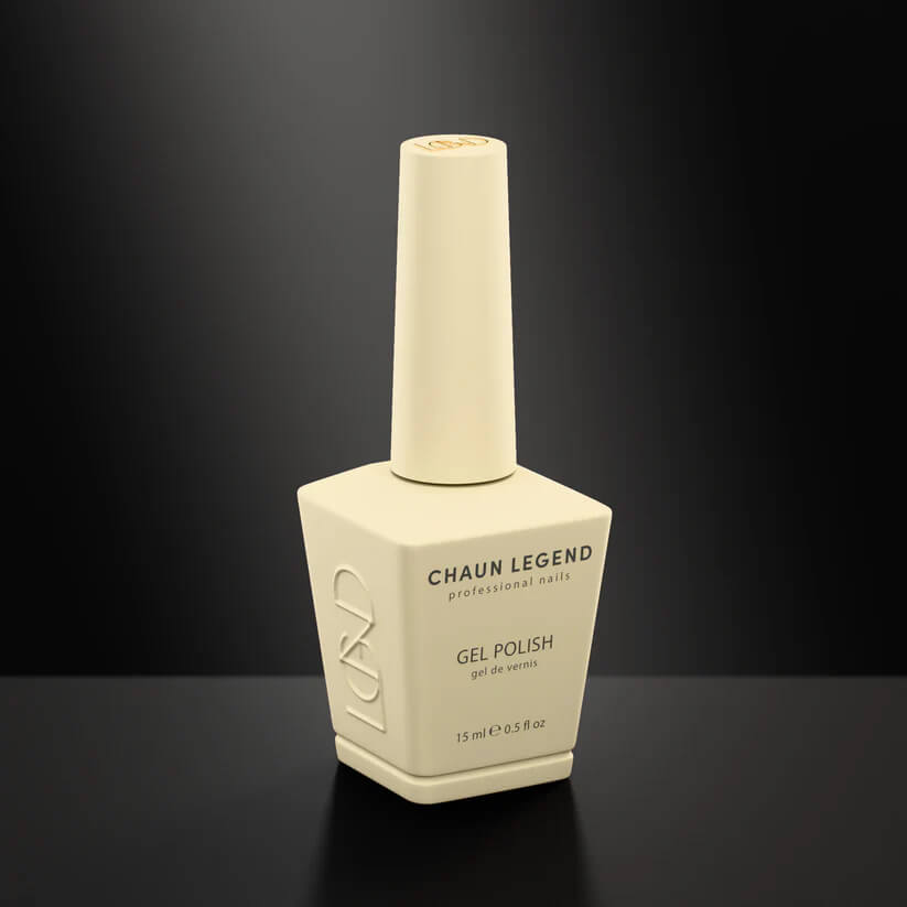 Chaun Legend Gel Polish LG5131 Focus On Me