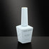 Chaun Legend Gel Polish LG5132 Seafoam