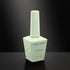 Chaun Legend Gel Polish LG5133 Mint To Go Viral
