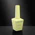 Chaun Legend Gel Polish LG5134 Spearmint Secrets
