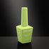 Chaun Legend Gel Polish LG5135 In The Limelight