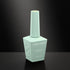 Chaun Legend Gel Polish LG5136 Frosty Mint