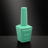 Chaun Legend Gel Polish LG5137 Teal Me Softly