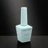 Chaun Legend Gel Polish LG5138 Clear Skies