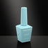 Chaun Legend Gel Polish LG5139 Sea Me Sizzle