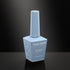Chaun Legend Gel Polish LG5140 Ocean's Bottom