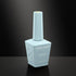 Chaun Legend Gel Polish LG5141 Frost Me Gently