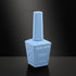Chaun Legend Gel Polish LG5145 Peri Wink Wink