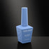 Chaun Legend Gel Polish LG5146 Dirty Denim