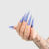 Chaun Legend Gel Polish LG5146 Dirty Denim