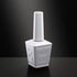 Chaun Legend Gel Polish LG5147 No Limits