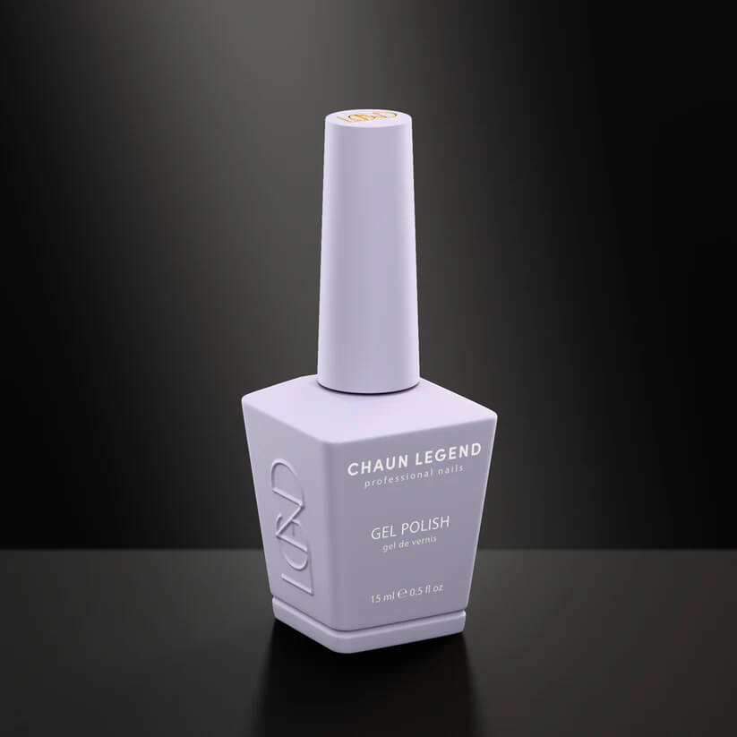 Chaun Legend Gel Polish LG5148 Twinkle Winkle