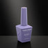 Chaun Legend Gel Polish LG5149 Lilac It Like That
