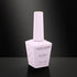 Chaun Legend Gel Polish LG5151 Lavender Mist