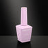Chaun Legend Gel Polish LG5152 Thistle
